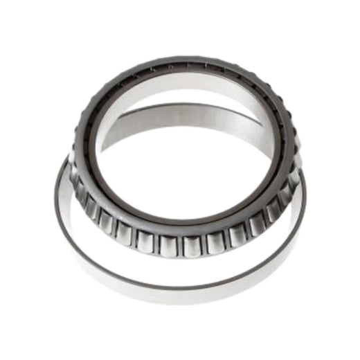 Bearing 10/908883 for JCB Loader 426 426E 434S 436 436E 446 456 456B 456E - KUDUPARTS
