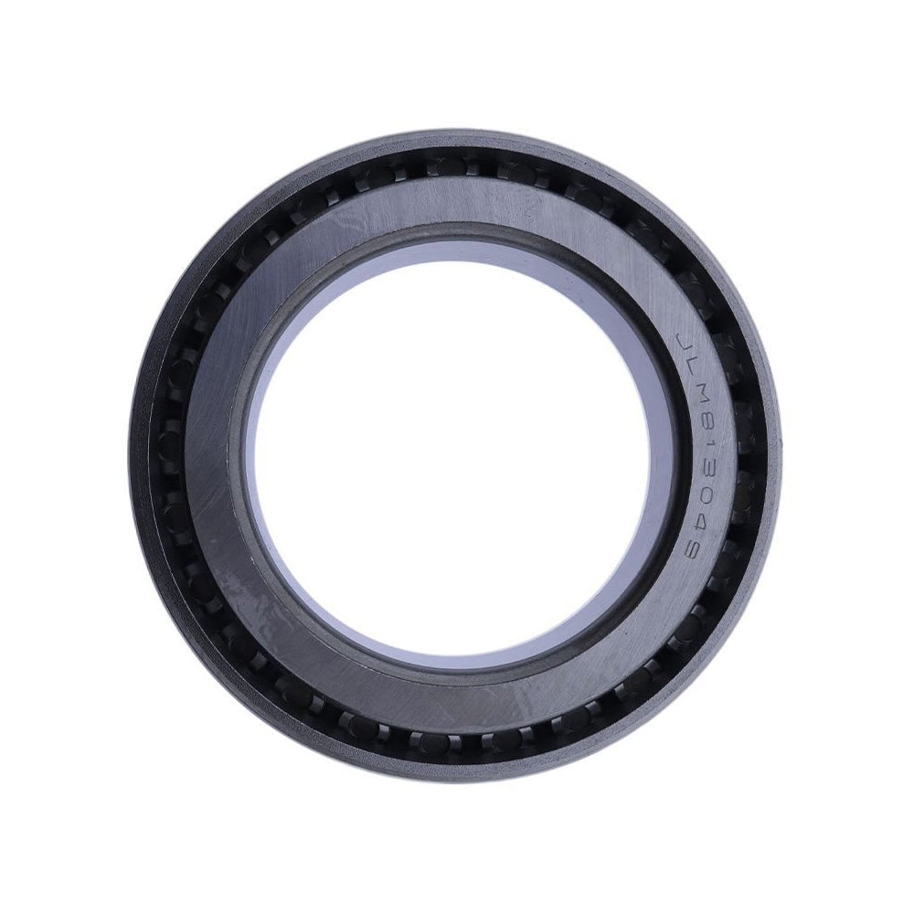Bearing 299-0828 for Caterpillar CAT Telehandler TL1055C TL1055D TL1255C TL1255D TL943C  Part Number:CA2990828, 299-0828, 2990828  Applications: Caterpillar CAT Telehandler:TL1055C, TL1055D, TL1255C, TL1255D, TL943C, TL943D, TL1255, TL943, TL1055