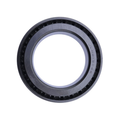 Bearing 299-0828 for Caterpillar CAT Telehandler TL1055C TL1055D TL1255C TL1255D TL943C  Part Number:CA2990828, 299-0828, 2990828  Applications: Caterpillar CAT Telehandler:TL1055C, TL1055D, TL1255C, TL1255D, TL943C, TL943D, TL1255, TL943, TL1055