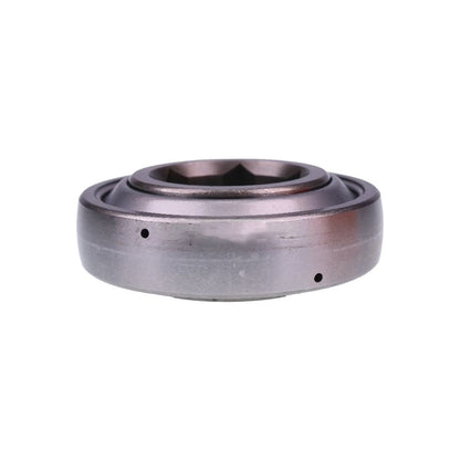 Bearing 84324246 for CASE Combine 5140 6140 7140 Baler RB455 RB465 RB565