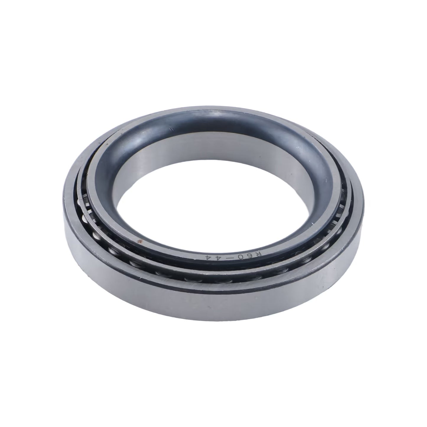 Differential Bearing R60-44 for NSK Vehicle Truck
