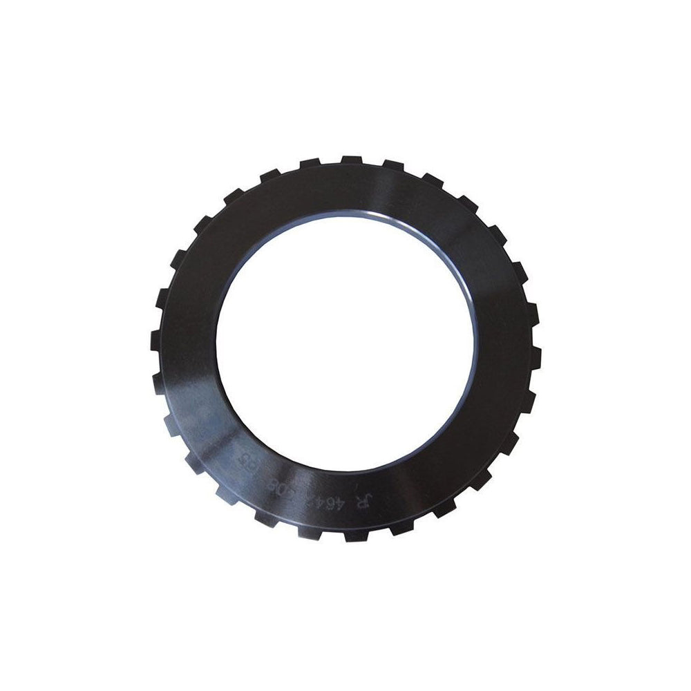 1 PC End Shim 4642308185 for ZF Transmission Gearbox 4WG180 4WG200