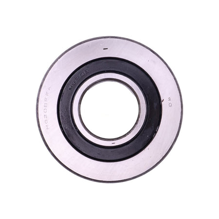 Mast Roller Bearing 449-032 MG208FFA for Raymond Forklift Electric Pallet Jack - KUDUPARTS