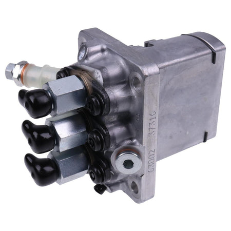 Fuel Injection Pump Assembly 25-33012-00 for Carrier Engine CT3.69 CT3-69-TV (Ship to US Only.) - KUDUPARTS
