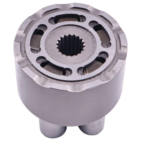 Transmission Repair Plunger Kit 1A632025500 for Tuff Torq TZT1310DY Transaxle - KUDUPARTS