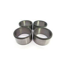 4 Pieces Liner Bearing 809/00127 for JCB Loader 214-4 215-2 215-4 217-2 217-4 3CX 409TM 410ZX 4CX ROBOT 160 160HF 170HF 180 180HF 180T