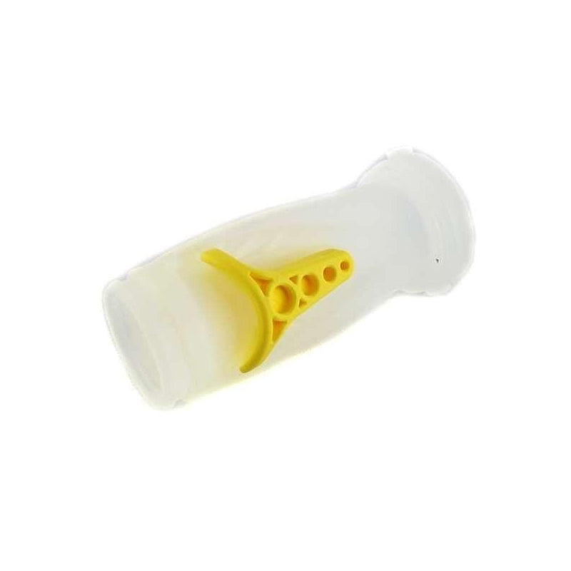 Diaphragm X73010 for Baracuda Zodiac T5 X7 Quattro Pool Cleaner