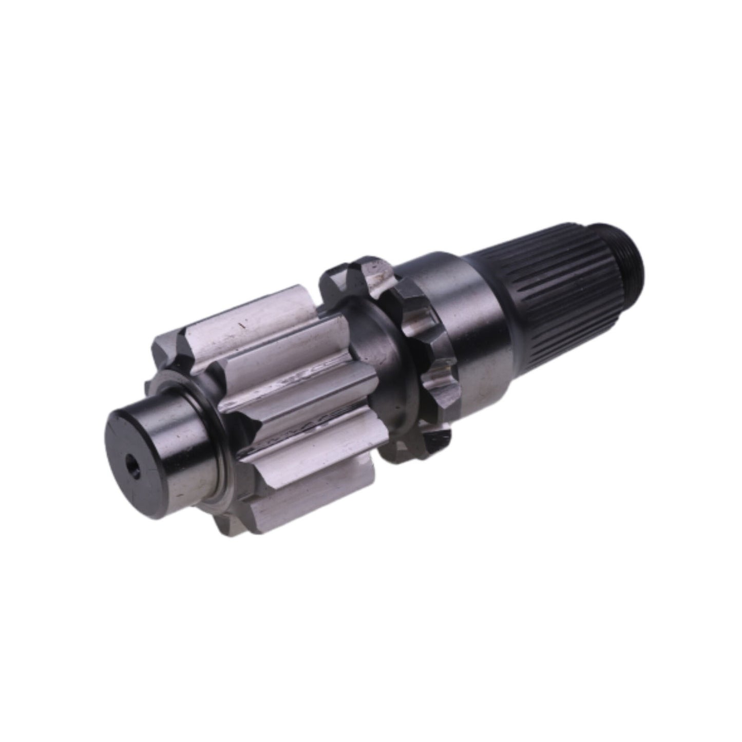 Final Drive Pinion Shaft 103-27-31212 for Komatsu Dozer D21A-7 D20A-8 D21P-8 D21Q-6 D21S-7-M