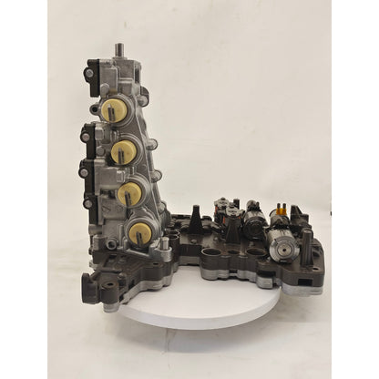 7 Speed Automatic Transmission Valve Body 0B5 DL501 for Audi Vehicle