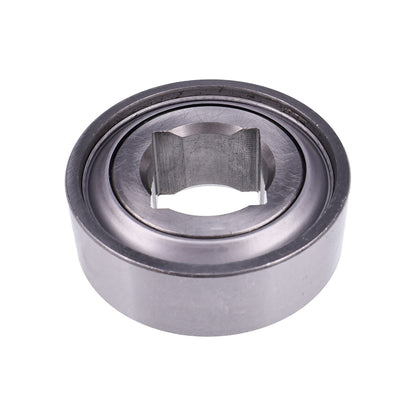 Aftermarket Timken 3AS11-1-1 24S3-211E3 DS211TT3 W211PPB3 Square Bore Disc Harrow Bearing