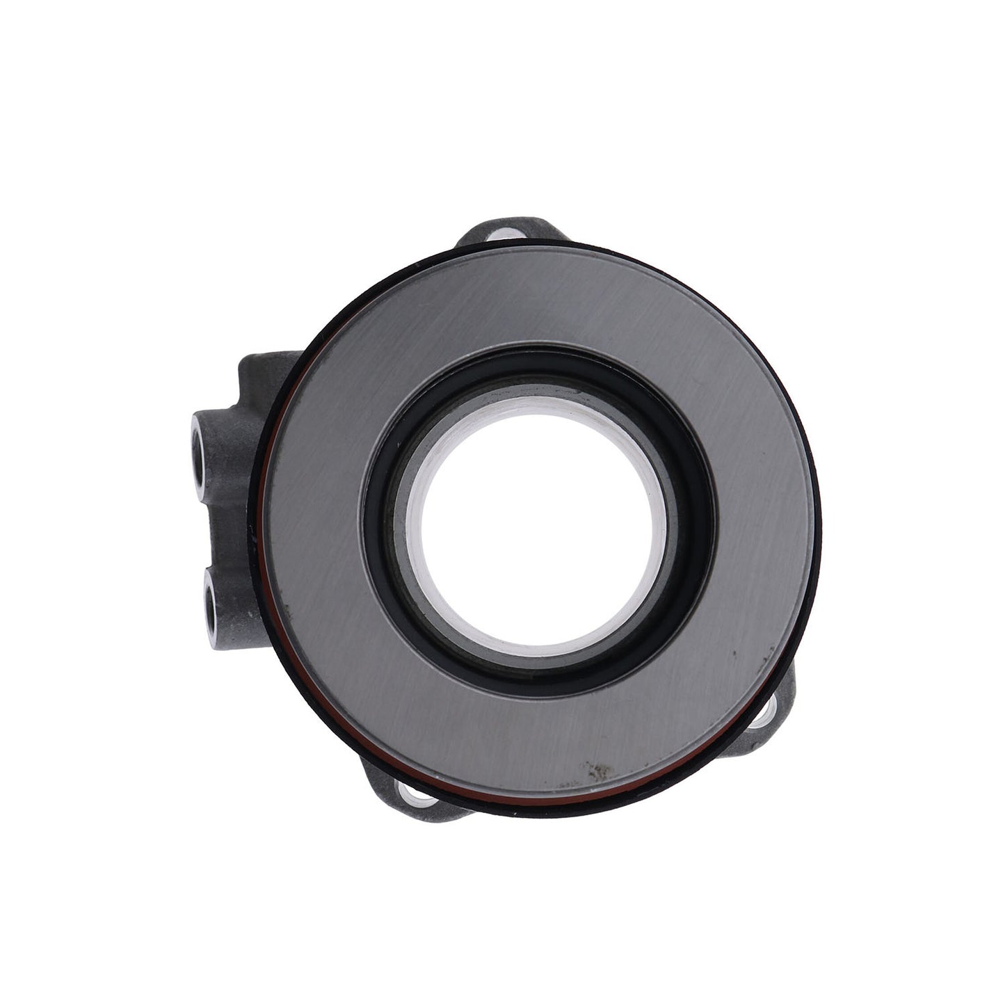 Clutch Release Bearing AZ36461 for John Deere Combine 1032 1042 1052 1055 1075 1155 1166 1188 4435 1068H