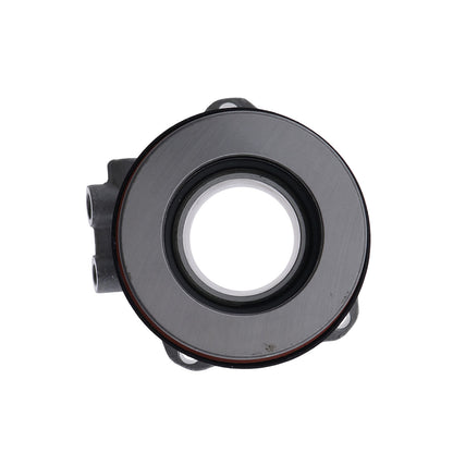 Clutch Release Bearing AZ36461 for John Deere Combine 1032 1042 1052 1055 1075 1155 1166 1188 4435 1068H
