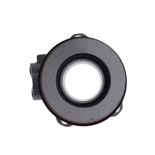 Clutch Release Bearing AZ36461 for John Deere Combine 1032 1042 1052 1055 1075 1155 1166 1188 4435 1068H - KUDUPARTS
