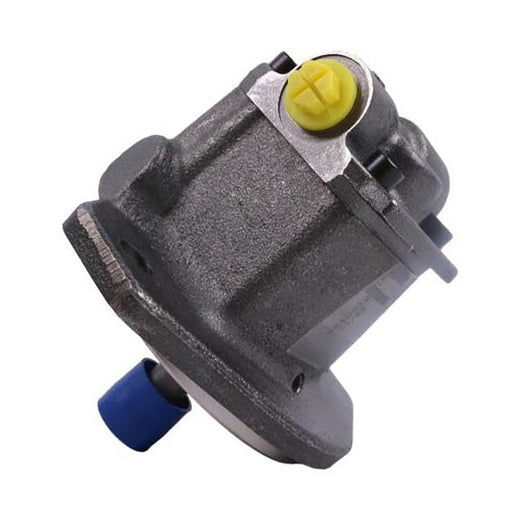 Transfer Fuel Pump 384-8612 for Caterpillar 3406E 3456 C15 C15 I6 C18 Excavator - KUDUPARTS