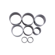 Needle Roller Bearing Kit for Vehicle - KUDUPARTS