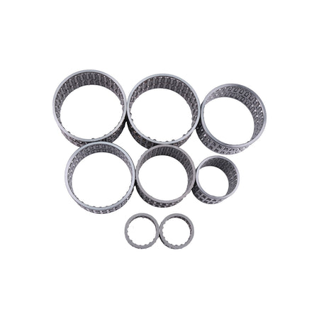 Needle Roller Bearing Kit for Vehicle - KUDUPARTS