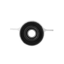 Drive Shaft Center Support Bearing 26127526631 for BMW E82 E84 E88 E90 E91 E92 E93 F22 F23 F30 - KUDUPARTS