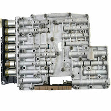 6R80 Transmission Valve Body CL3P-7Z490-AA for Ford Expedition F-150 F-250 F-350 Mustang Transit Lincoln Navigator 2015-2022