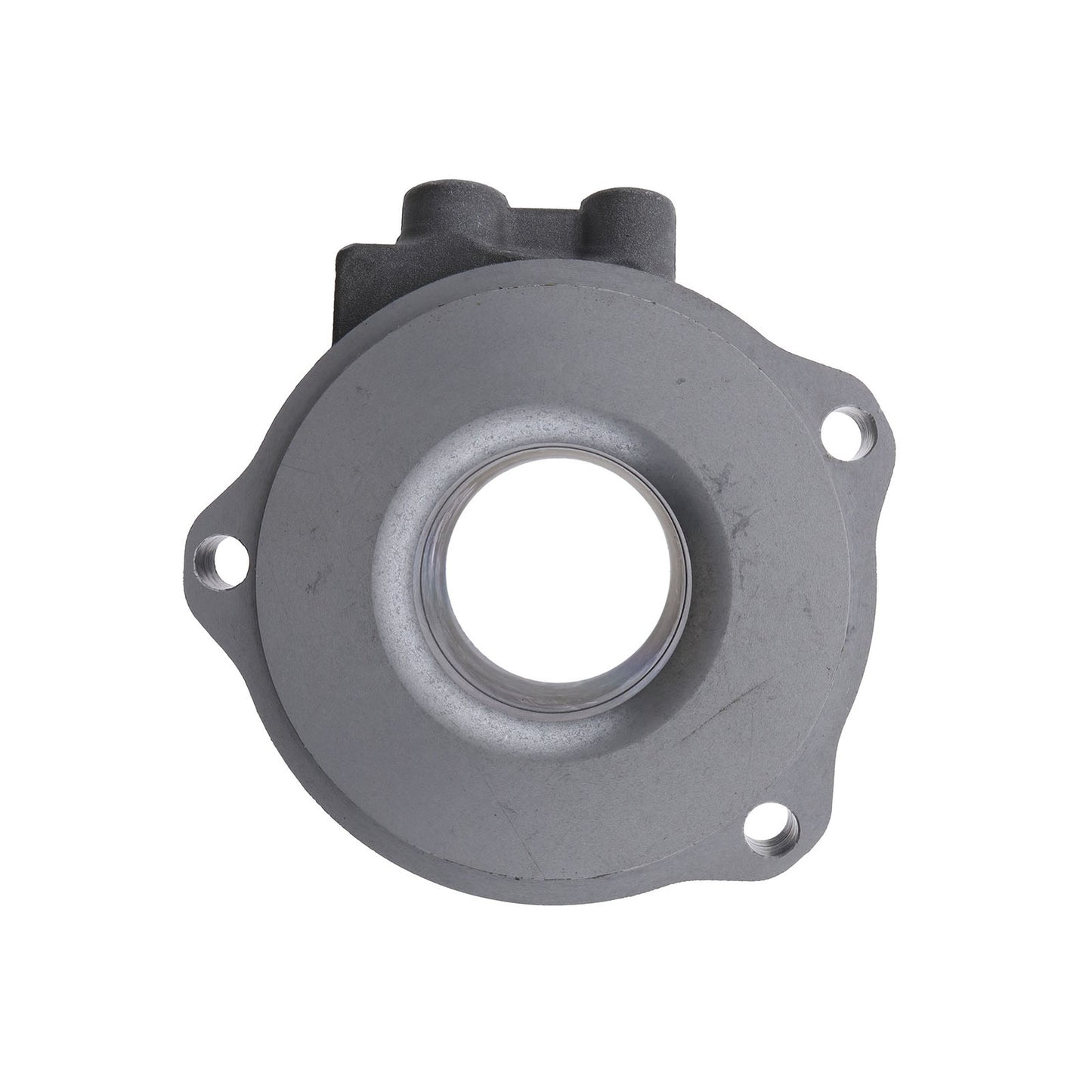 Clutch Release Bearing 47134440 82005471 for CASE Tractor MXU100 MXU110 MXU115 MAXXUM125