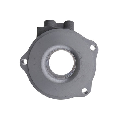 Clutch Release Bearing 47134440 82005471 for CASE Tractor MXU100 MXU110 MXU115 MAXXUM125
