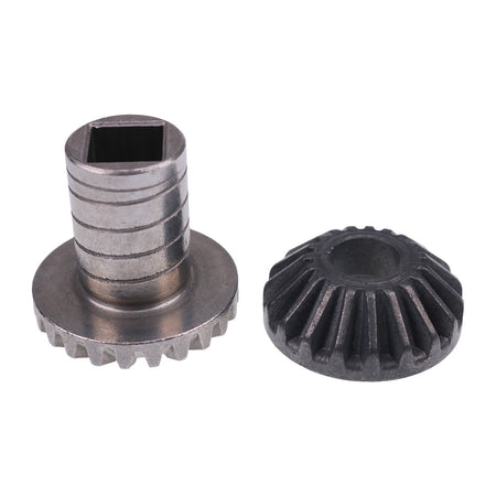 Beveled Gear 4161404 for Whirlpool Mixer 4KB25G 4KD2661 5KP2670 KB26G KN15E - KUDUPARTS