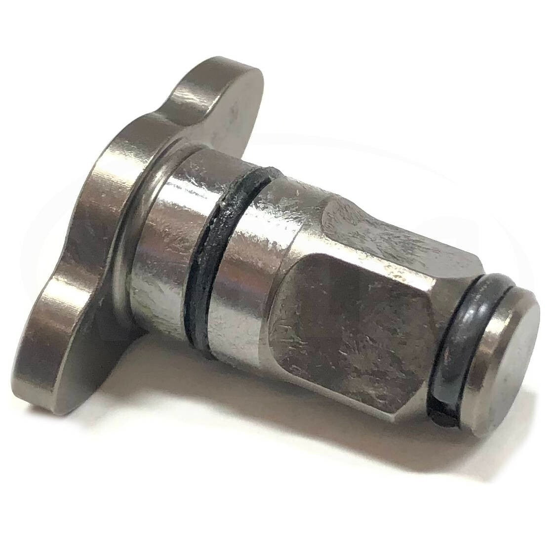 Friction Ring Anvil Assembly 42-06-2555 for Milwaukee Impact Wrench 2555-20