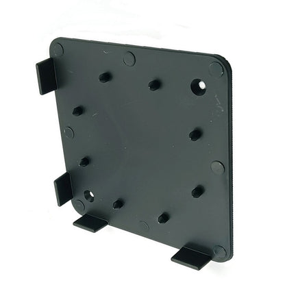 Paper Punch 144954-00 for DeWalt Sheet Sander D26441 D26441-AR DW412 DW412-35