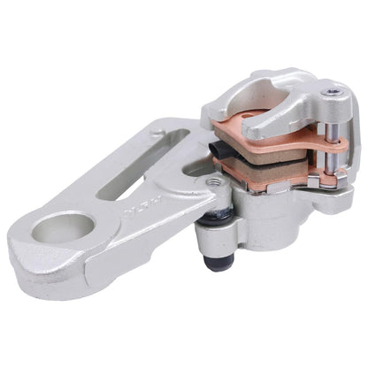 Rear Brake Caliper 77713080001 54813080044 for KTM 125 SX 150 SX 350 XC XC-F 450 SX-F