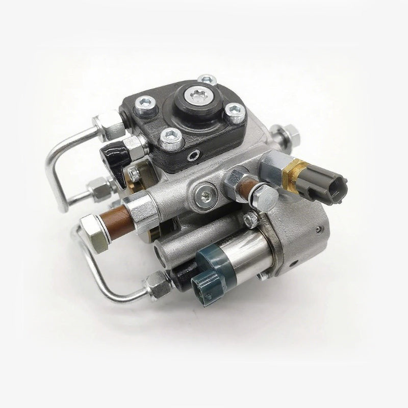 Fuel Pump 8976051061 8976051060 8-97605106-0 For Isuzu Engine 4HK1 6HK1