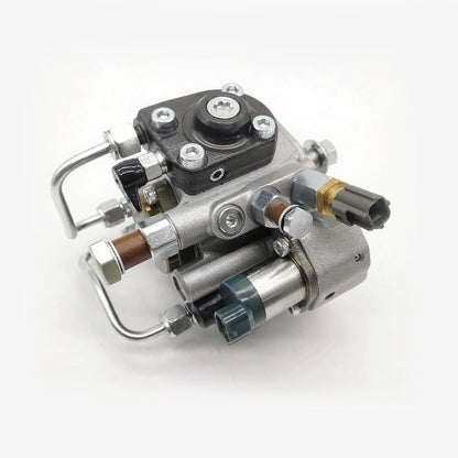 Fuel Pump 8976051061 8976051060 8-97605106-0 For Isuzu Engine 4HK1 6HK1