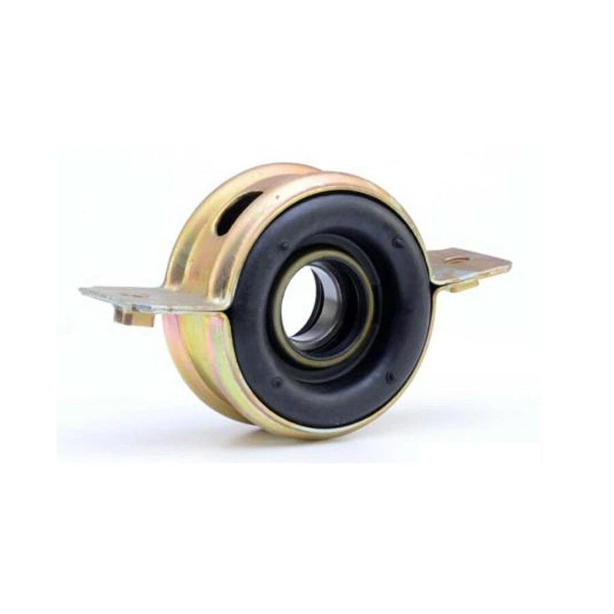 Center Bearing Bracket 37230-35050 for Toyota Pickup Base DLX SR5 LN55 LN67 LN76 - KUDUPARTS