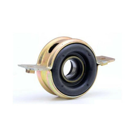 Center Bearing Bracket 37230-35050 for Toyota Pickup Base DLX SR5 LN55 LN67 LN76 - KUDUPARTS