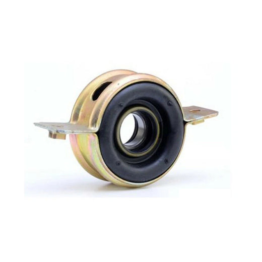 Center Bearing Bracket 37230-35050 for Toyota Pickup Base DLX SR5 LN55 LN67 LN76 - KUDUPARTS
