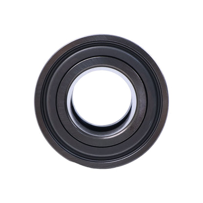 Spherical Radial Insert Ball Bearing AXE61820 for John Deere Engine 6068HCQ05 6135HH002 Combine 2056 2058 2066 2264 2266 S690 9650 9660