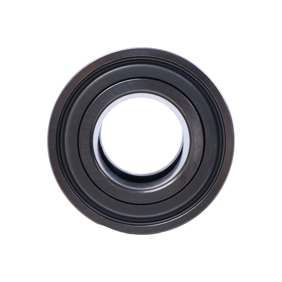 Aftermarket INA GRAE40-NPP-B 40X80X43.8mm Radial Insert Ball Bearing - KUDUPARTS