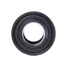 Aftermarket INA GRAE40-NPP-B 40X80X43.8mm Radial Insert Ball Bearing - KUDUPARTS