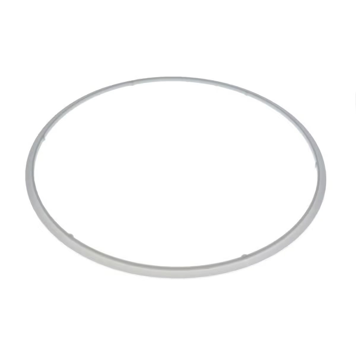 Wear Plate 618192-00 for Dewalt Miter Saw DCS781X1 DWS780-AR DW718-AR DWS779 DWS780-CA DHS790-CA DHS790T2 - KUDUPARTS