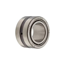 Needle Bearing 85802018 for New Holland Loader B110 B95TC LB75 LB115.B 4WS B100BLR NH85TLB Tractor 675E - KUDUPARTS