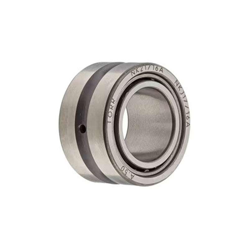 Needle Bearing 85802018 for New Holland Loader B110 B95TC LB75 LB115.B 4WS B100BLR NH85TLB Tractor 675E - KUDUPARTS