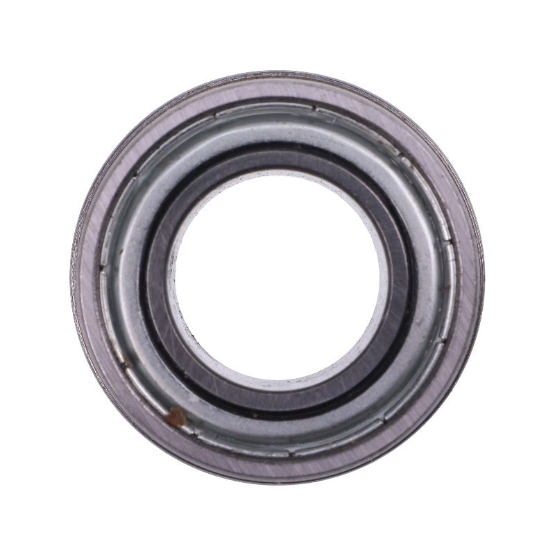 4 Pieces Flange Ball Bearing PRF122214-2RS PRF122214-ZZ for Cub Cadet Tractor 70 71 72 73 86 100 102 104 128 129 147 149 169 800 - KUDUPARTS