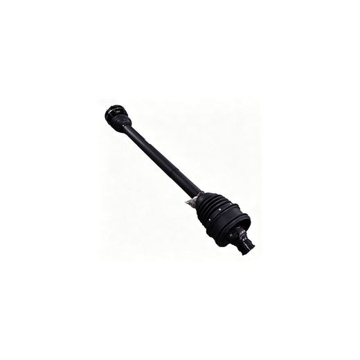 Drive Shaft AE74294N for John Deere Round Baler 466 556 435 467 557 446 467 566 447 535 567 456 546 457 547 - KUDUPARTS