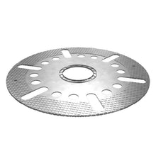 Friction Disc 220-0189 for Caterpillar CAT Loader 966G 966G II 966H 966K 972G 972G II 972H 972K