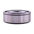 Agricultural Bearing 205DDS 188-001V for Great Plains 1005NT 1006NT 1206NT 2525P 2SF24 2020P - KUDUPARTS
