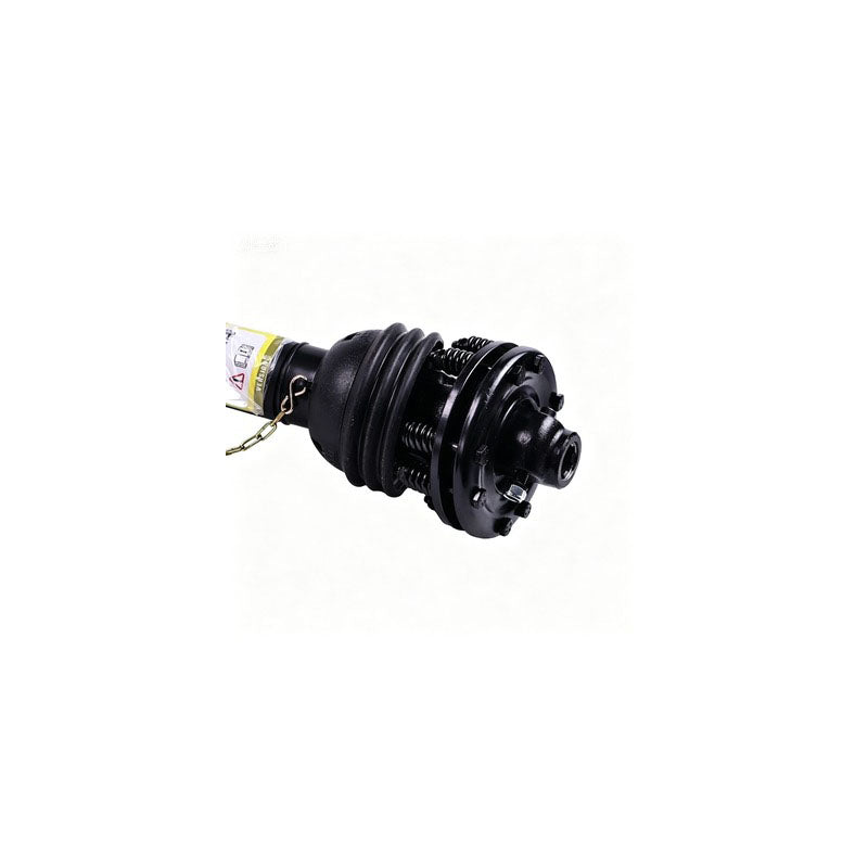 Driveline W/ Overrunning Clutch AE58548 for John Deere Rotary Mower 265 275 285 R240 R280 R310