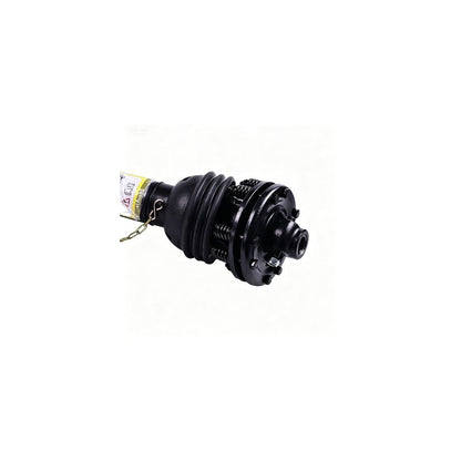 Driveline W/ Overrunning Clutch AE58548 for John Deere Rotary Mower 265 275 285 R240 R280 R310