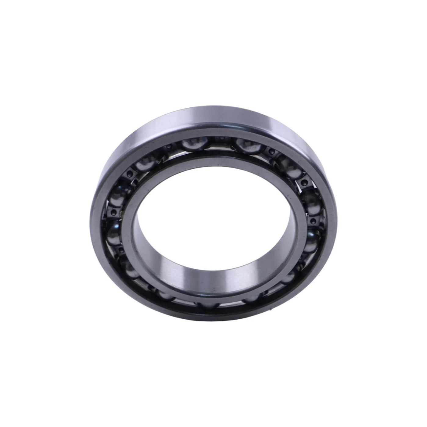 Ball Bearing 08101-06014 for Kubota Tractor L2050 L2250 L2350 L245 L2500 L2550 L2600 L2850 L2950 L3000 L3010 Wheel Loader R310 R410 R420