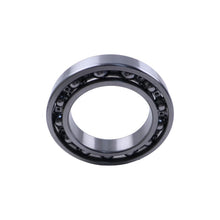 Ball Bearing 08101-06014 for Kubota Tractor L2050 L2250 L2350 L245 L2500 L2550 L2600 L2850 L2950 L3000 L3010 Wheel Loader R310 R410 R420 - KUDUPARTS
