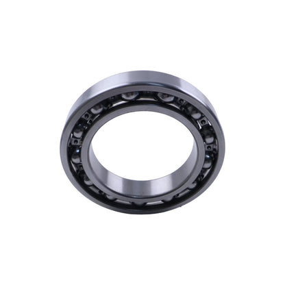 Ball Bearing 08101-06014 for Kubota Tractor L2050 L2250 L2350 L245 L2500 L2550 L2600 L2850 L2950 L3000 L3010 Wheel Loader R310 R410 R420