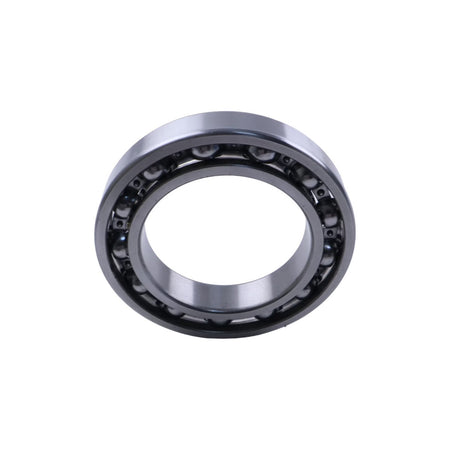 Ball Bearing 08101-06014 for Kubota Tractor L2050 L2250 L2350 L245 L2500 L2550 L2600 L2850 L2950 L3000 L3010 Wheel Loader R310 R410 R420 - KUDUPARTS