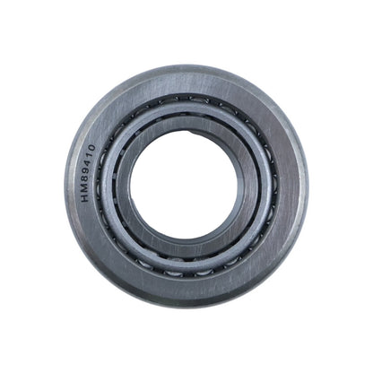 Bearing Assembly 198-7823 for Caterpillar CAT Engine 3054 Loader 414E 416D 420D 422E 424D 430D 434 444